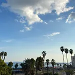 Riviera 3*