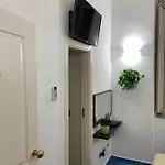 Riviera Bed & Breakfast
