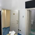 Bed & Breakfast Riviera