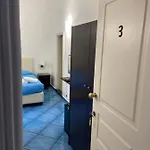 Bed & Breakfast Riviera Neapel