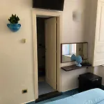 Bed & Breakfast Riviera Neapel
