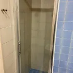 Riviera 3* Neapel