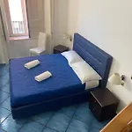 Riviera Bed & Breakfast