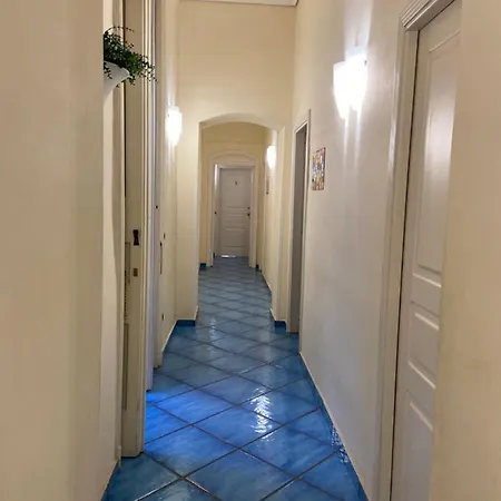 Riviera נאפולי