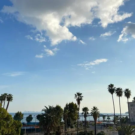 Riviera 3*