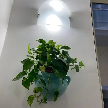 Bed & Breakfast Riviera 3*