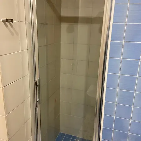 Riviera 3* Неаполь
