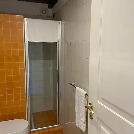 Riviera فندق مبيت وإفطار