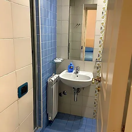 Riviera 3*