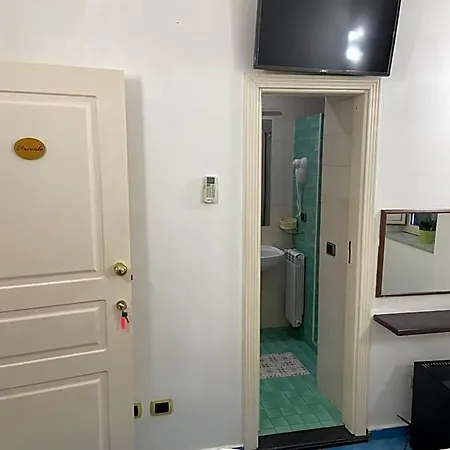 Riviera