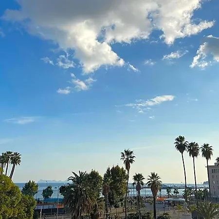 Riviera