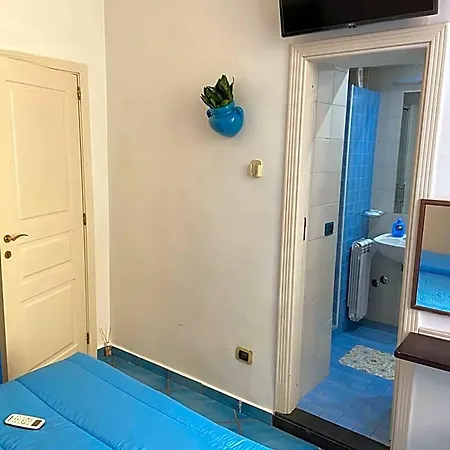 Riviera 3*