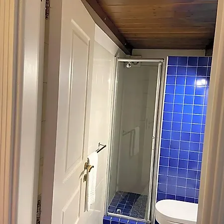 Отель типа 