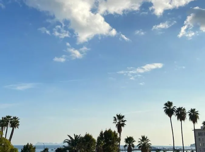 Riviera 3*
