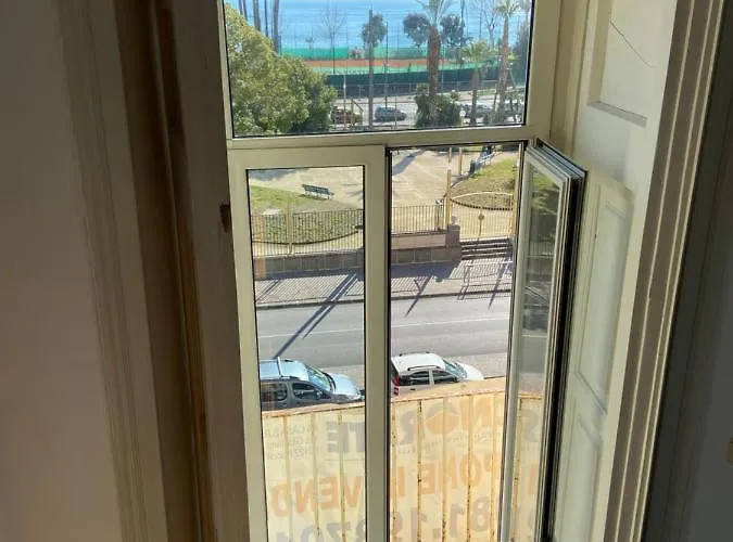 Riviera B&B