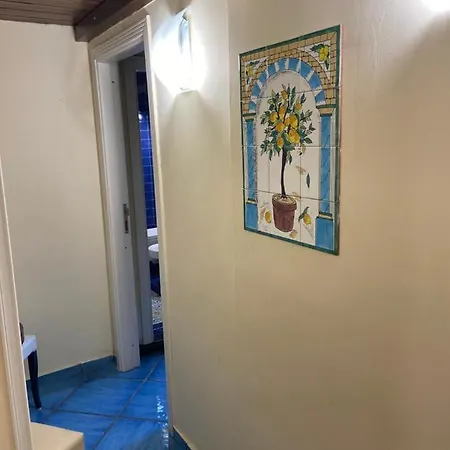 Alojamento de Acomodação e Pequeno-almoço Riviera 3*