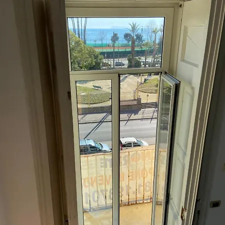 Riviera Alojamento de Acomodação e Pequeno-almoço