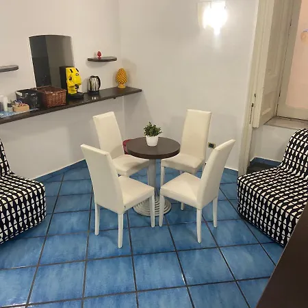 Alojamento de Acomodação e Pequeno-almoço Riviera 3*
